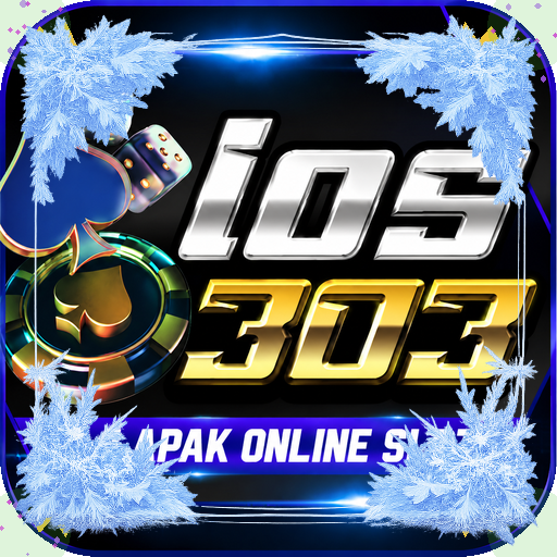 los303 — galeri pratinjau Resmi APK